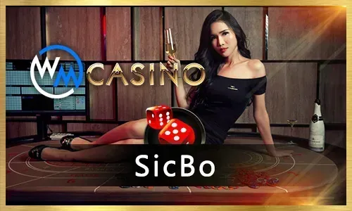 PH365 CS:GO Betting Odds