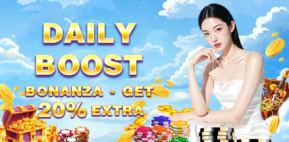 ph365 Welcome Bonus