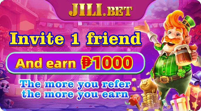 Various Sports Betting Options at ph365