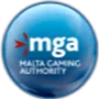 Specialty Games Icon