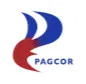ph365 24/7 customer support