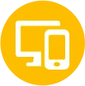 Gaming Provider Logo 5